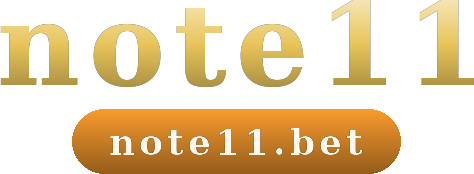 note11 logo