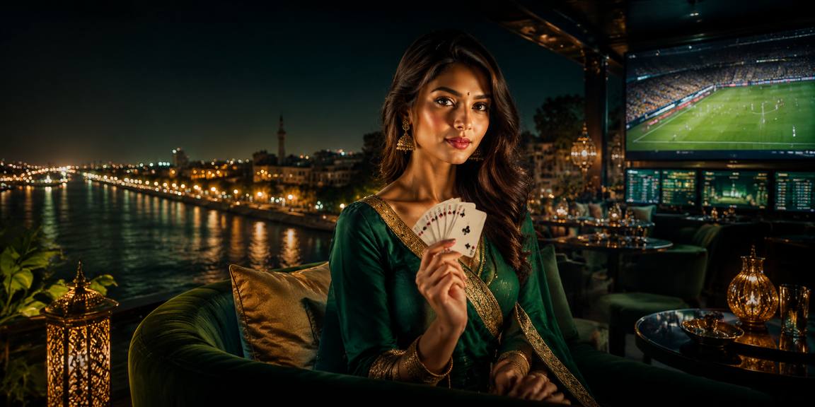 note11 স্যান কোয়েন্টিন স্লট