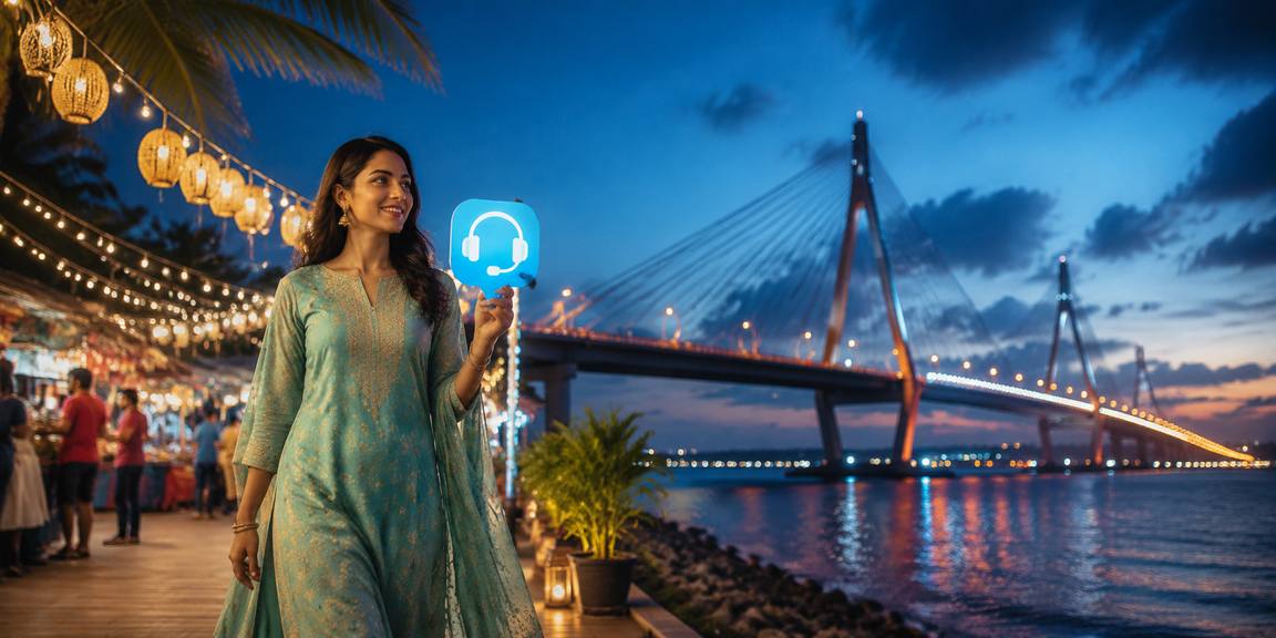 note11 সিক বো টেবিল