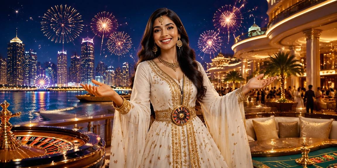 note11 টেবিল সিক বো টেবিল — তিনটি ডাইসের ভাগ্য আপনার হাতে