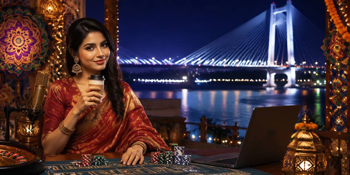 note11 note11-এর ব্যবহারের শর্ত ও আপনার দায়িত্ব