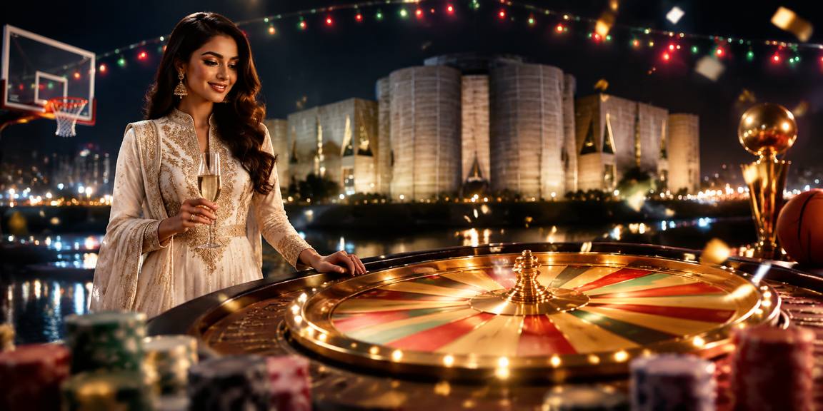 note11 Sports Formula Bet-এর ভেতরে কী আছে