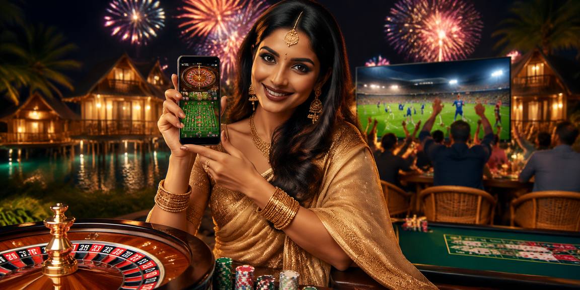 note11 Slots Big Bass সিরিজ নিয়ে যা জানা দরকার