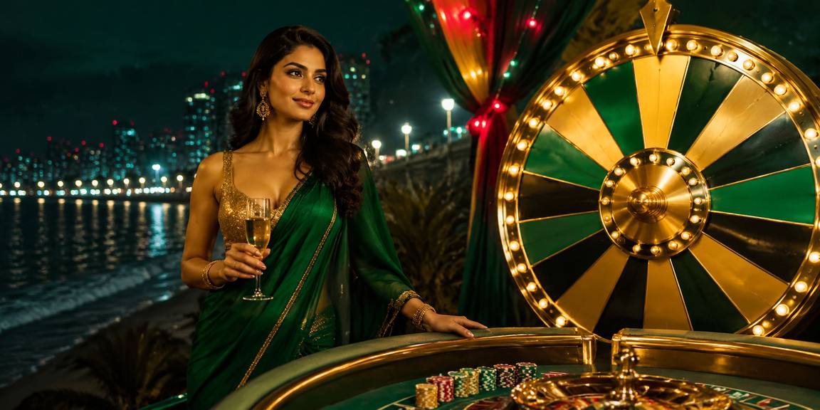 note11 casino app visual